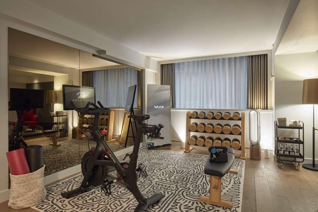 Sea Containers 5*